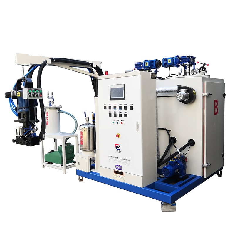 鐵路、橋梁填縫專用設(shè)備系列