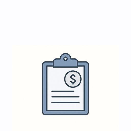 報價及設(shè)計